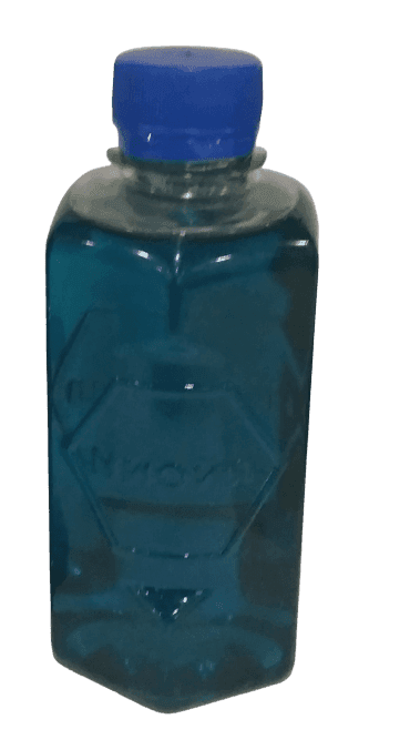 Катализатор горения топлива NIOIL (КГТ)